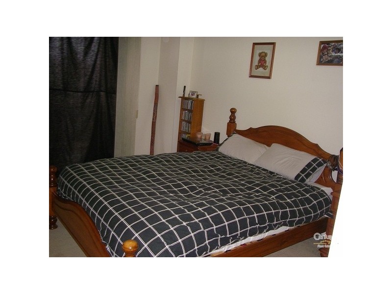 49/152-164 Bulwara Rd, Pyrmont NSW 2009