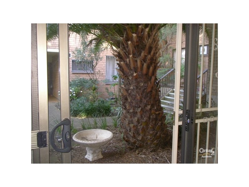 72/61-65 Macarthur St, Ultimo NSW 2007