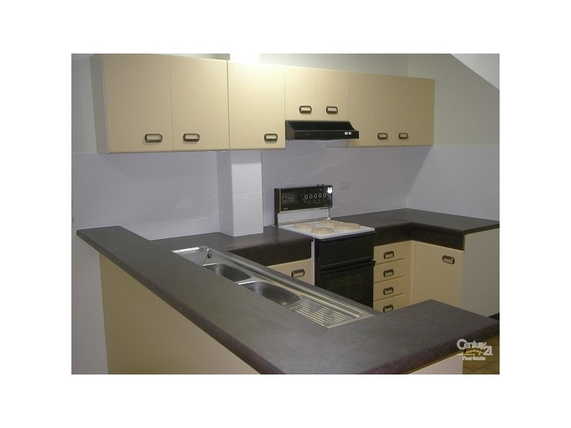72/61-65 Macarthur St, Ultimo NSW 2007