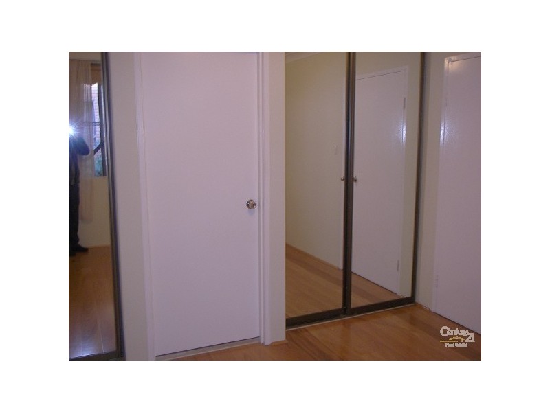 72/61-65 Macarthur St, Ultimo NSW 2007