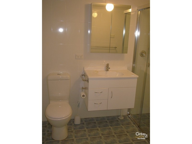 72/61-65 Macarthur St, Ultimo NSW 2007