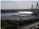 152-164 Bulwara Rd, Pyrmont NSW 2009