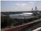152-164 Bulwara Rd, Pyrmont NSW 2009