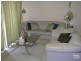 152-164 Bulwara Rd, Pyrmont NSW 2009