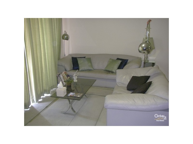 152-164 Bulwara Rd, Pyrmont NSW 2009