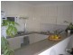 152-164 Bulwara Rd, Pyrmont NSW 2009