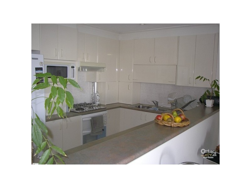 152-164 Bulwara Rd, Pyrmont NSW 2009