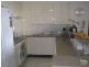 152-164 Bulwara Rd, Pyrmont NSW 2009