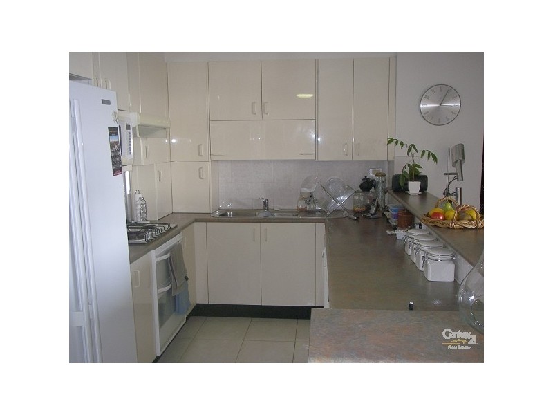 152-164 Bulwara Rd, Pyrmont NSW 2009