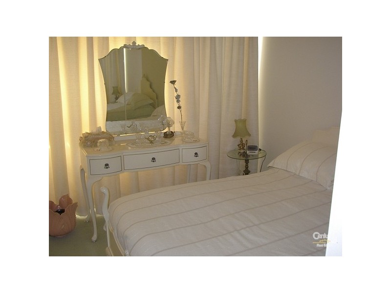152-164 Bulwara Rd, Pyrmont NSW 2009