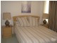 152-164 Bulwara Rd, Pyrmont NSW 2009