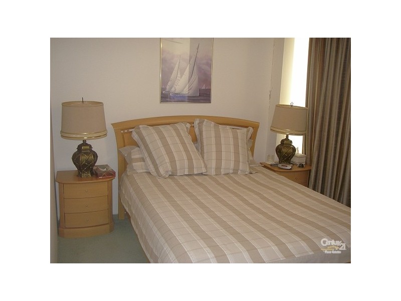 152-164 Bulwara Rd, Pyrmont NSW 2009