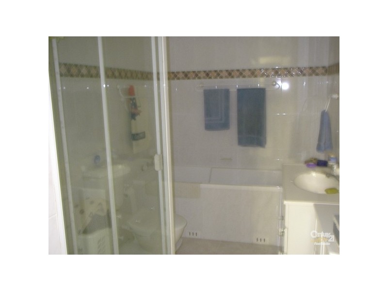 152-164 Bulwara Rd, Pyrmont NSW 2009