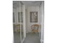152-164 Bulwara Rd, Pyrmont NSW 2009