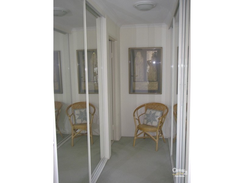 152-164 Bulwara Rd, Pyrmont NSW 2009