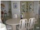 152-164 Bulwara Rd, Pyrmont NSW 2009