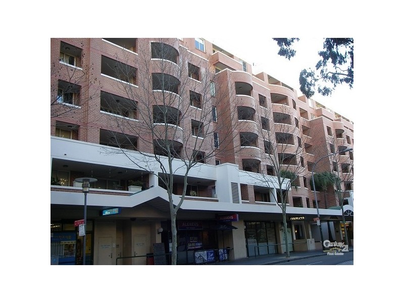 N401/233 Harris St, Pyrmont NSW 2009