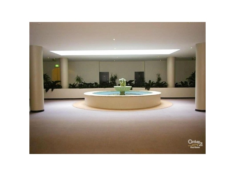 N401/233 Harris St, Pyrmont NSW 2009