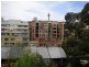 N401/233 Harris St, Pyrmont NSW 2009