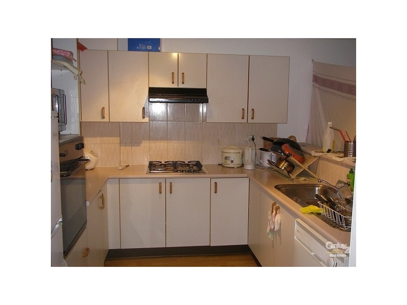 N401/233 Harris St, Pyrmont NSW 2009