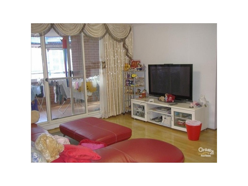 N401/233 Harris St, Pyrmont NSW 2009