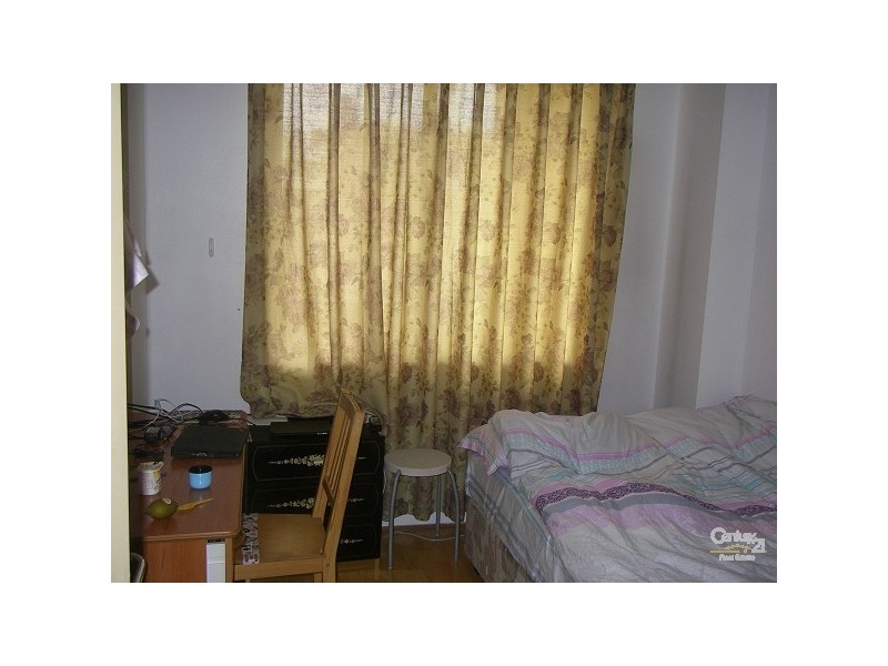 N401/233 Harris St, Pyrmont NSW 2009