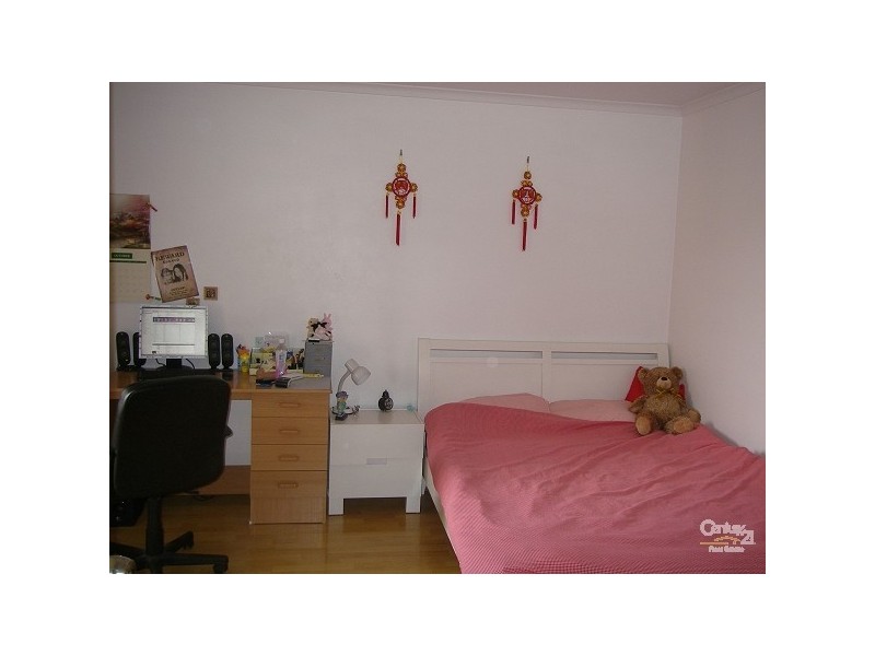 N401/233 Harris St, Pyrmont NSW 2009