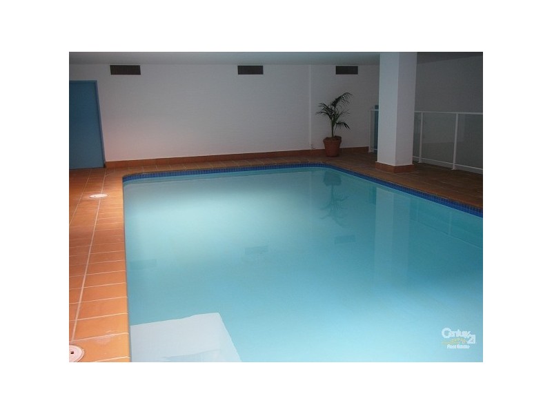 N401/233 Harris St, Pyrmont NSW 2009