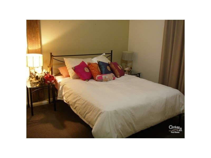 720/243 Pyrmont Street, Pyrmont NSW 2009