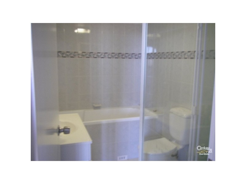 720/243 Pyrmont Street, Pyrmont NSW 2009