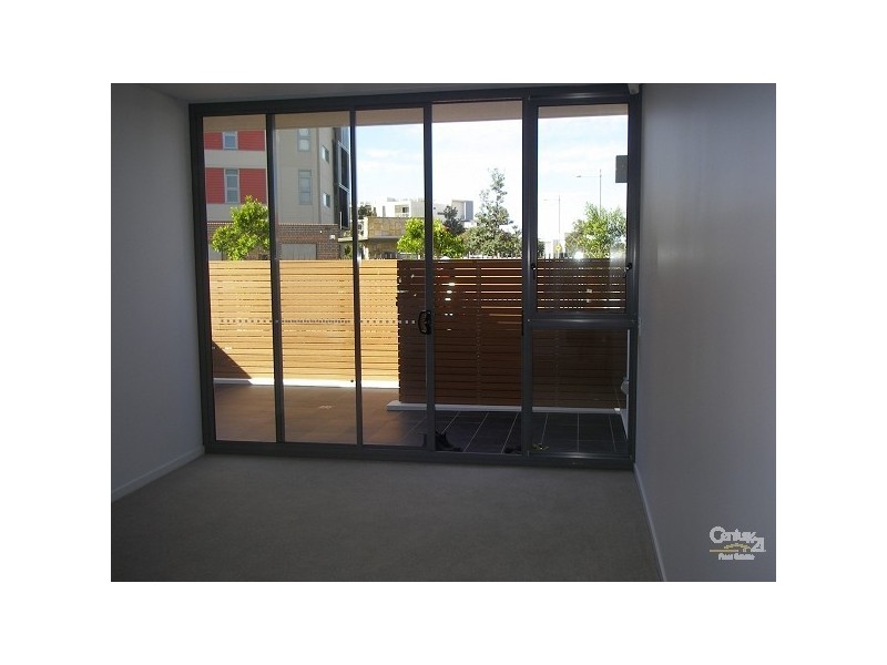 2-8 Pine Ave, Little Bay NSW 2036