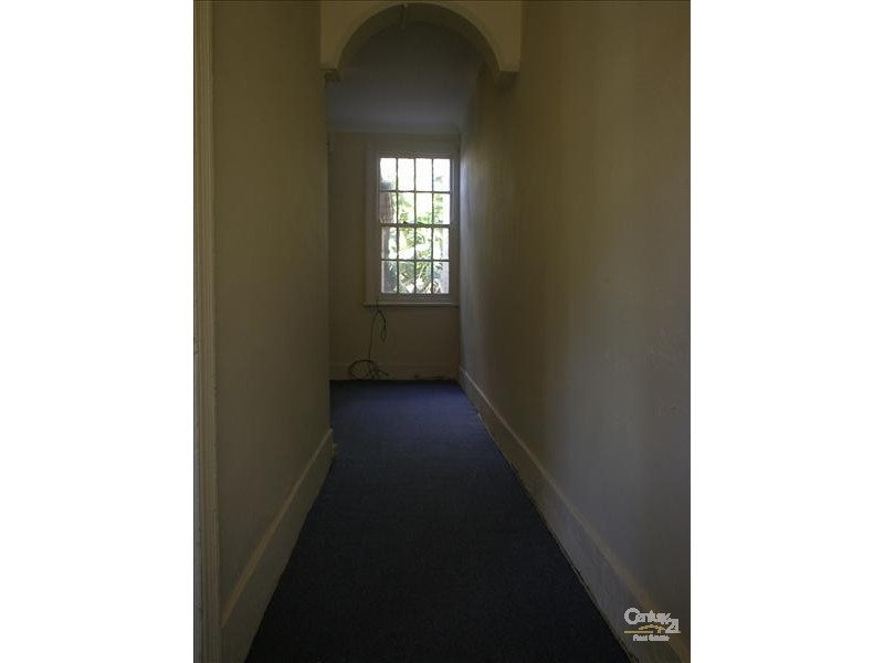 47 Little Mount St, Pyrmont NSW 2009