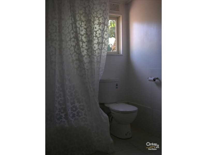 47 Little Mount St, Pyrmont NSW 2009