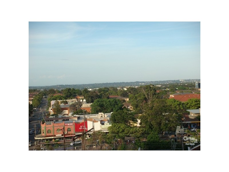 5040/57-59 Queen St, Auburn NSW 2144