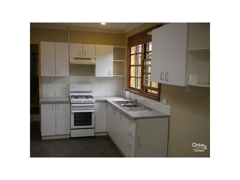 25 Margaret St, Newtown NSW 2042