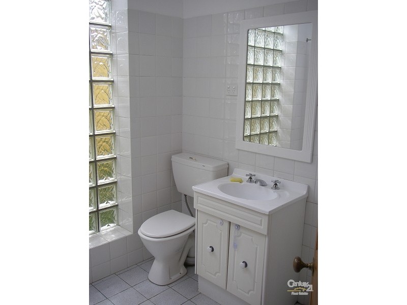 25 Margaret St, Newtown NSW 2042