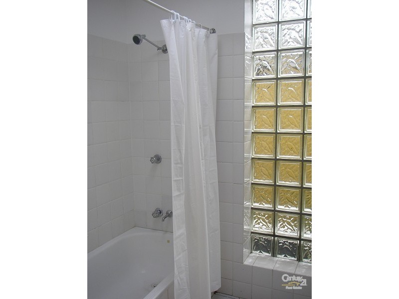 25 Margaret St, Newtown NSW 2042