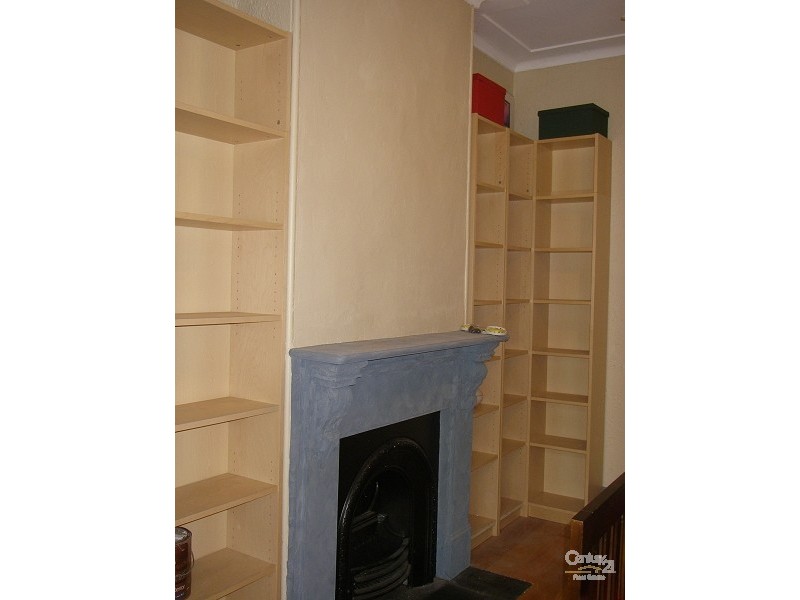 25 Margaret St, Newtown NSW 2042