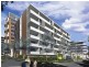 A604/25 John Street, Mascot NSW 2020