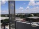 A604/25 John Street, Mascot NSW 2020