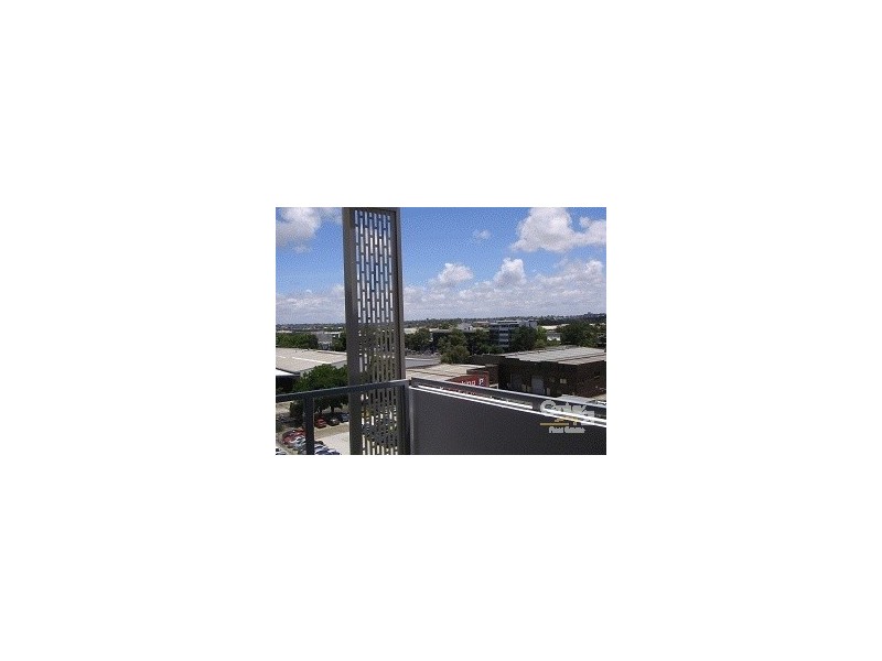 A604/25 John Street, Mascot NSW 2020