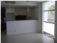 A604/25 John Street, Mascot NSW 2020