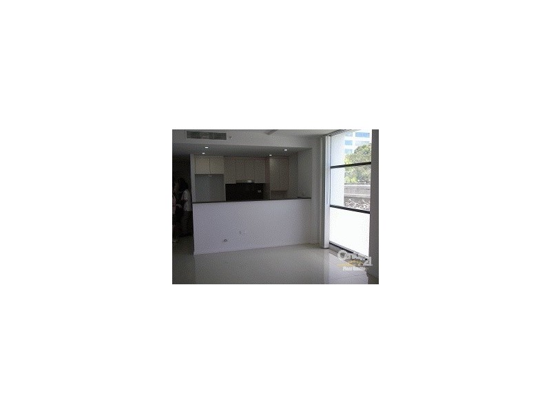 A604/25 John Street, Mascot NSW 2020