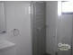 A604/25 John Street, Mascot NSW 2020