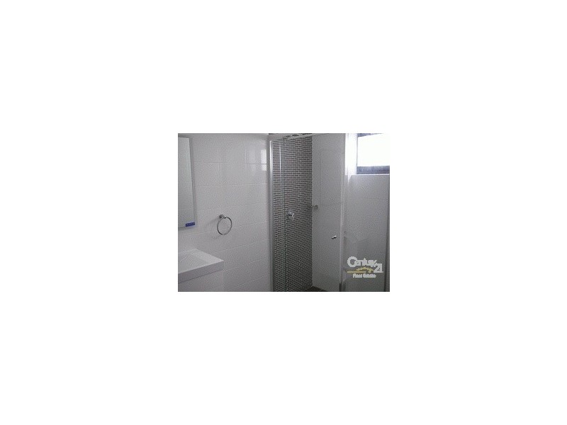 A604/25 John Street, Mascot NSW 2020