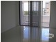 A604/25 John Street, Mascot NSW 2020