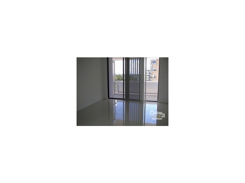 A604/25 John Street, Mascot NSW 2020
