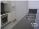 A604/25 John Street, Mascot NSW 2020