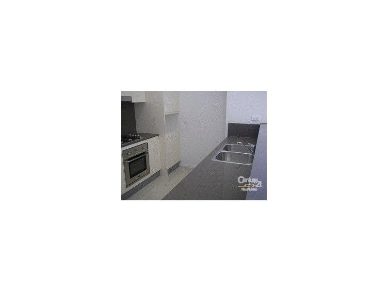 A604/25 John Street, Mascot NSW 2020