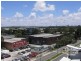 A604/25 John Street, Mascot NSW 2020